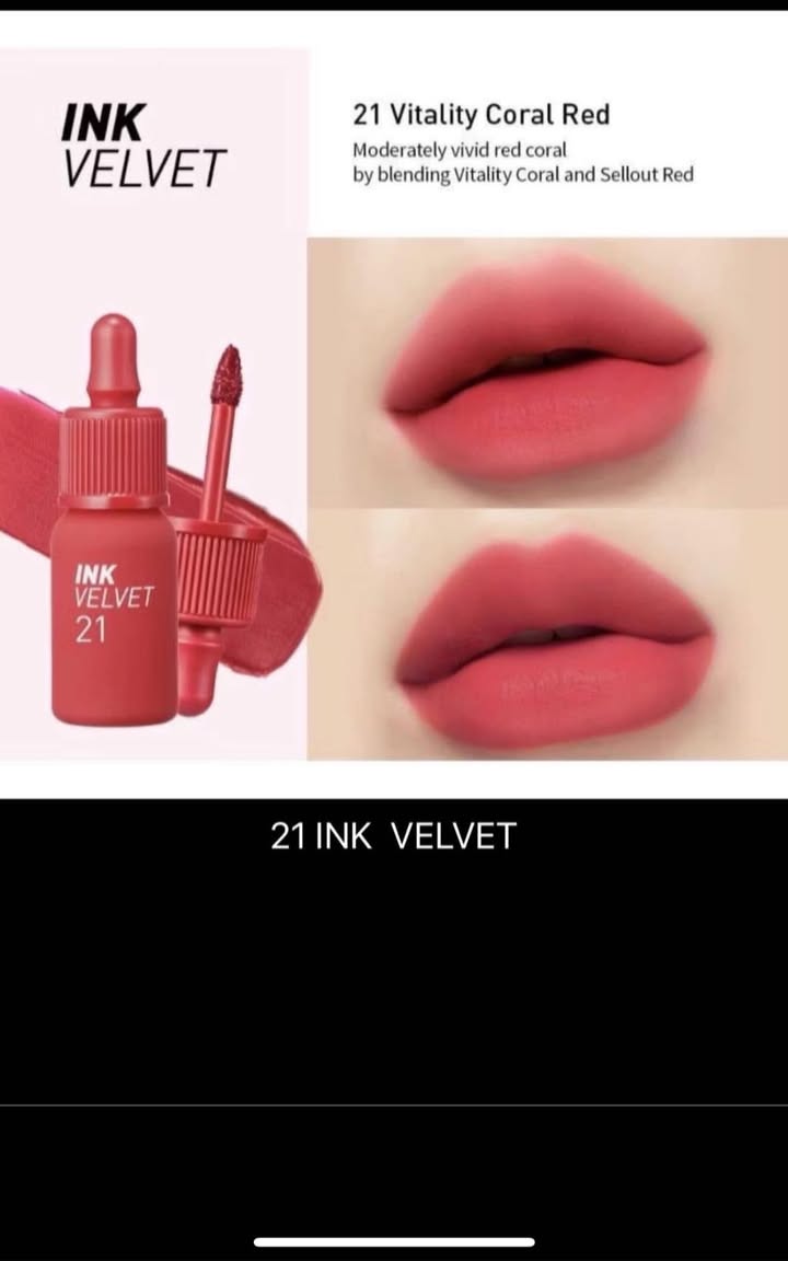 Nhà phố hẻm Kiamoning, Tân Đông Hiệp 180m² giá 2.7 tỷ - Sổ hồng chính chủ!