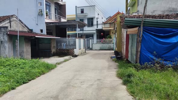 Đất nền Hải Thành Đồng Hới 105m² giá 2.3 tỷ - Đường lớn thông thoáng