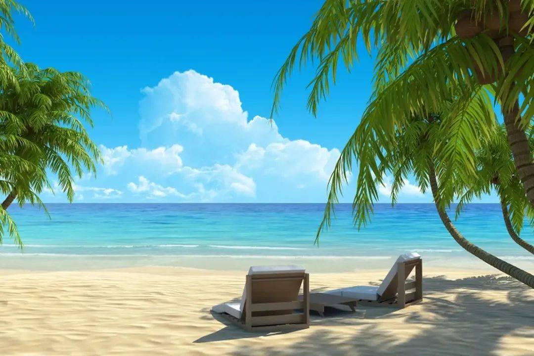 Tòa căn hộ 10 tầng mặt tiền Dương Đình Nghệ, 180m² giá 98 tỷ - Đầu tư sinh lời ngay!