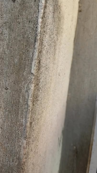 Lô đất vàng tại Quảng Đông 100m² giá chỉ 1.75 tỷ - Đầu tư sinh lời ngay!