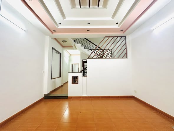 FrontHouse Khuê Trung Đà Nẵng 80m² giá 6 tỷ - Vị trí kinh doanh đắc địa!
