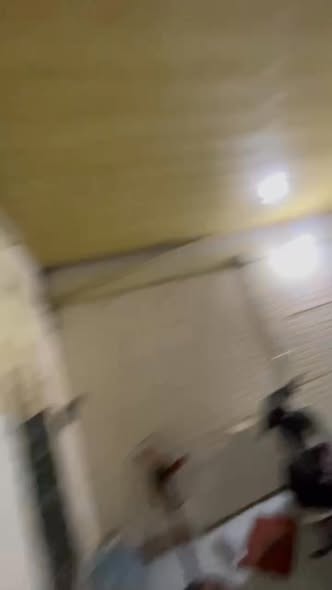 Nhà cấp 4 cho thuê phố Hồng Hà, 2 phòng ngủ - Tiện nghi đầy đủ, giá thỏa thuận!