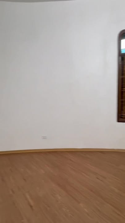 Nhà 3 tầng mặt tiền kinh doanh Đội Cung 65m² giá 5 tỷ - Cơ hội đầu tư siêu hiếm!