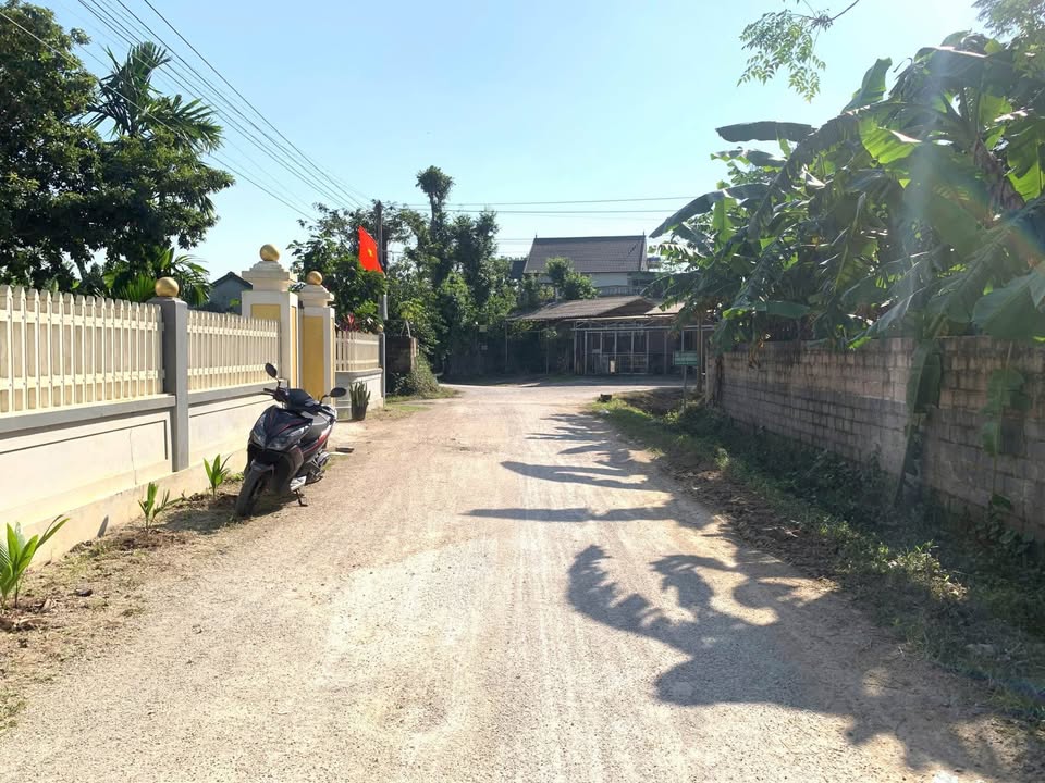 Đất nền Lương Sơn 222.9m² giá 1 tỷ - Chính chủ cần bán gấp!