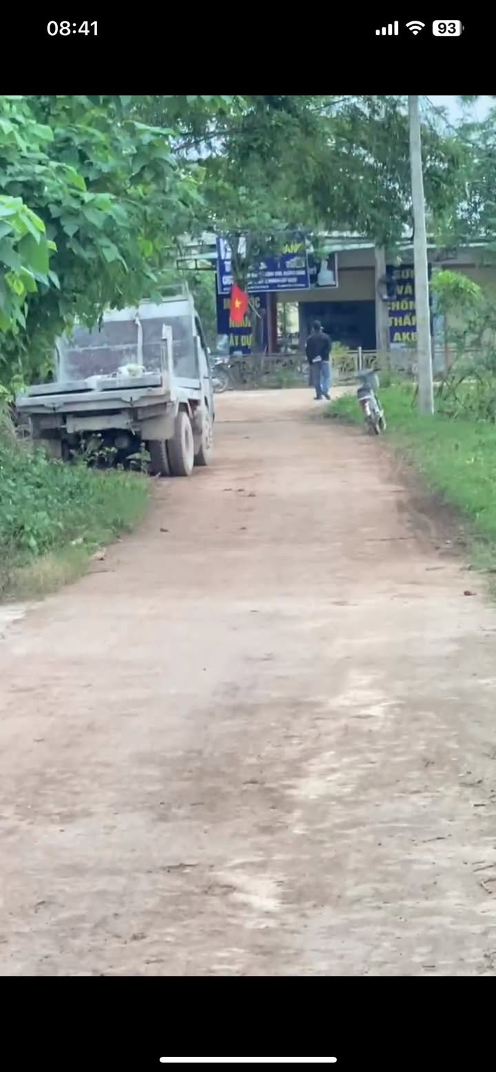 Đất nền xã Lý Thành, Yên Thành 224m² giá 4 tỷ - Cơ hội đầu tư tuyệt vời!