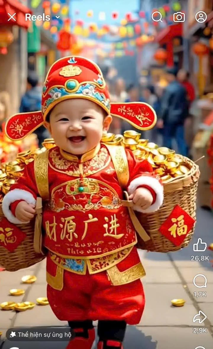 Đất thổ cư trục chính Khắc Niệm 105m² giá 4.2 tỷ - Kinh doanh thuận lợi!