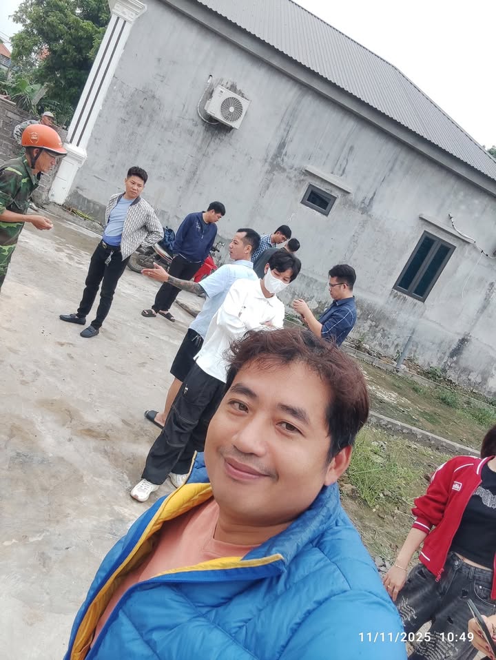 Đất nền An Trường 300m² giá thỏa thuận - Vị trí thuận lợi gần KCN LG3!