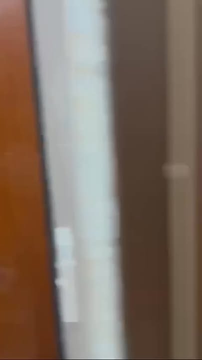 Chung cư Cửa Tiền Home Vinh 51m² giá 2.1 tỷ - Full nội thất sang trọng!