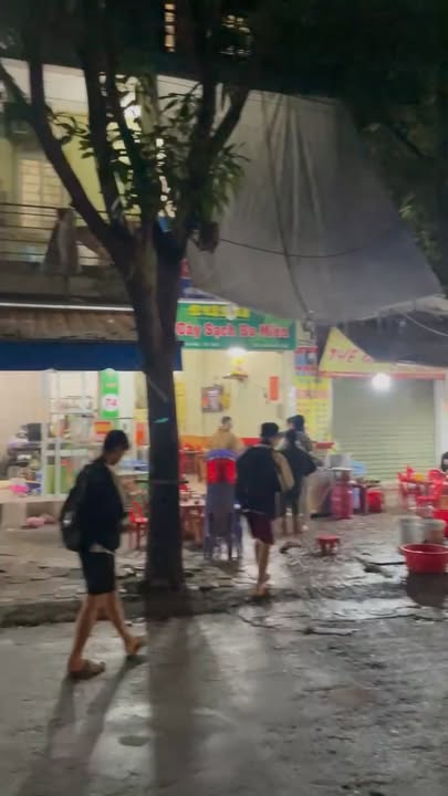 Cho thuê mặt bằng Nguyễn Văn Trỗi 45m² giá 5 triệu - Vị trí đắc địa, đông đúc!