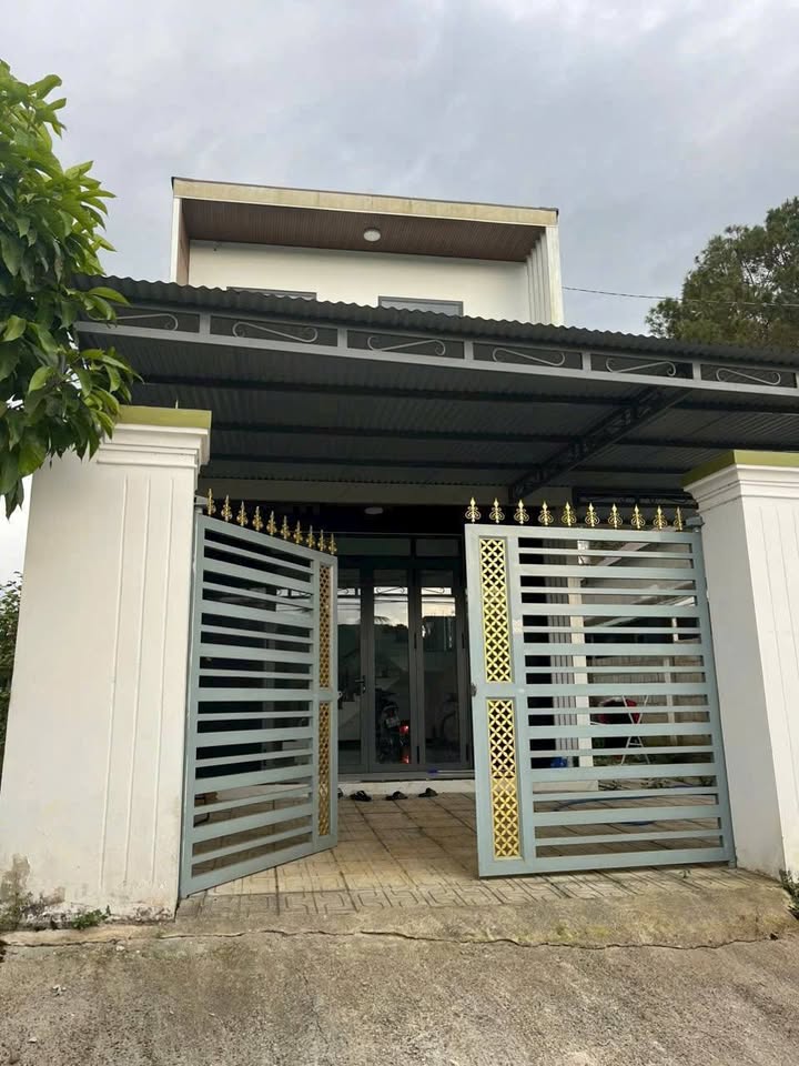 Nhà phố 2 tầng Tân Hoá, Bảo Lộc 946m² giá 3.5 tỷ - Không thể bỏ lỡ!