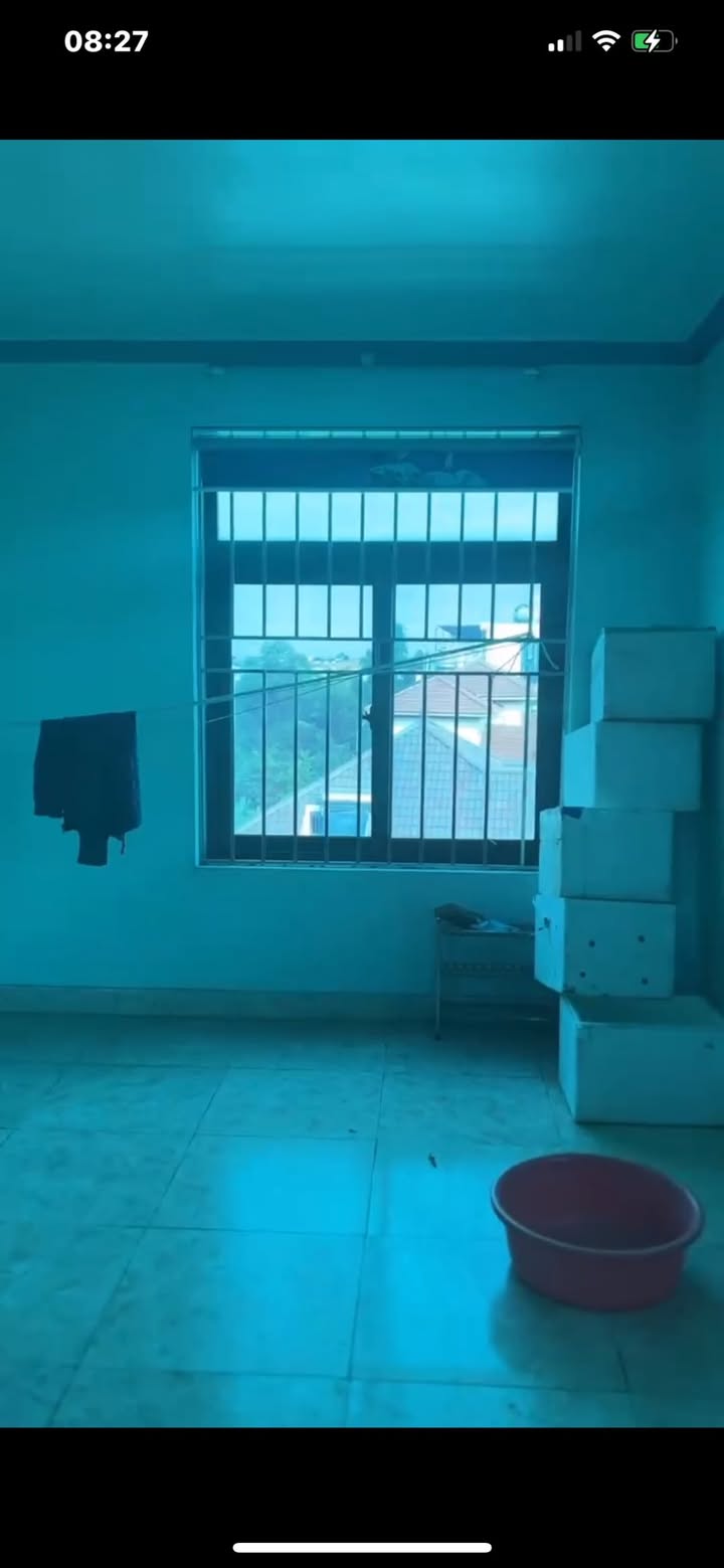 Phòng cho thuê ở Tứ Minh, Hải Dương, diện tích 25-30m², giá chỉ từ 2.5 triệu