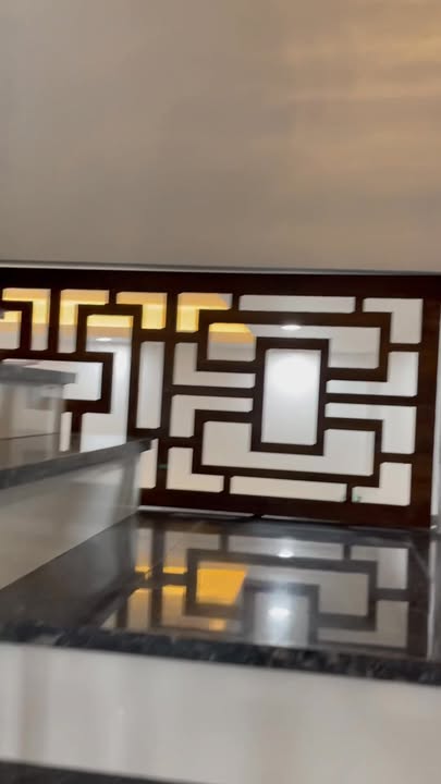 Căn nhà 3 tầng Nhị Châu, Bình Giang 48m² giá 2.05 tỷ - Cơ hội sở hữu ngay!