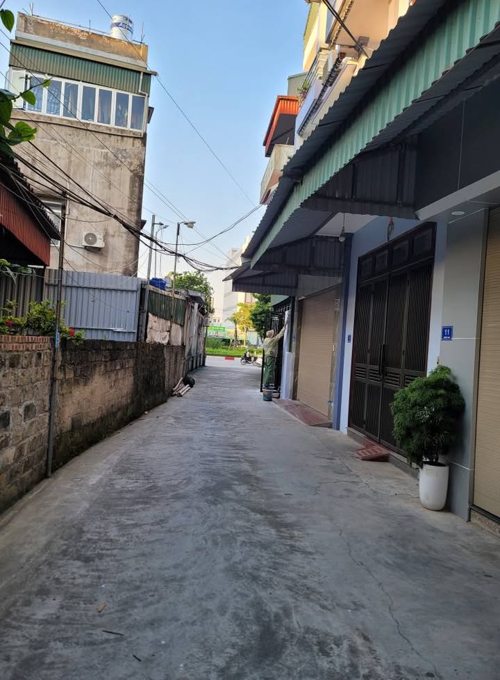 Nhà cho thuê ngõ 344 Trường Chinh Hải Dương - Giá thỏa thuận, thuận tiện đi lại!