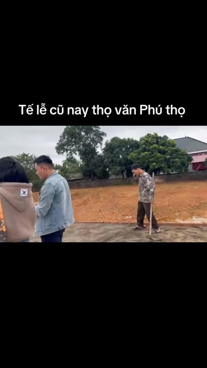 Đất nền Thọ Văn - Tam Nông 100m² giá 400 triệu - Đầu tư sinh lời ngay!
