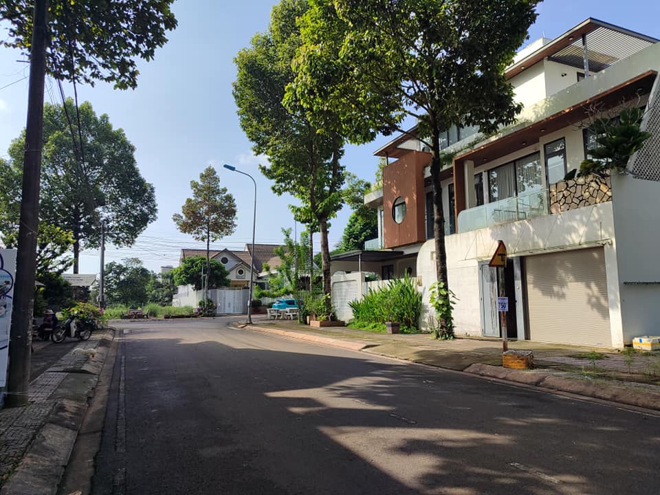 Đất nền Suối Chồn Bảo Vinh 168m² giá 2.89 tỷ - Chính chủ, sổ đỏ riêng!