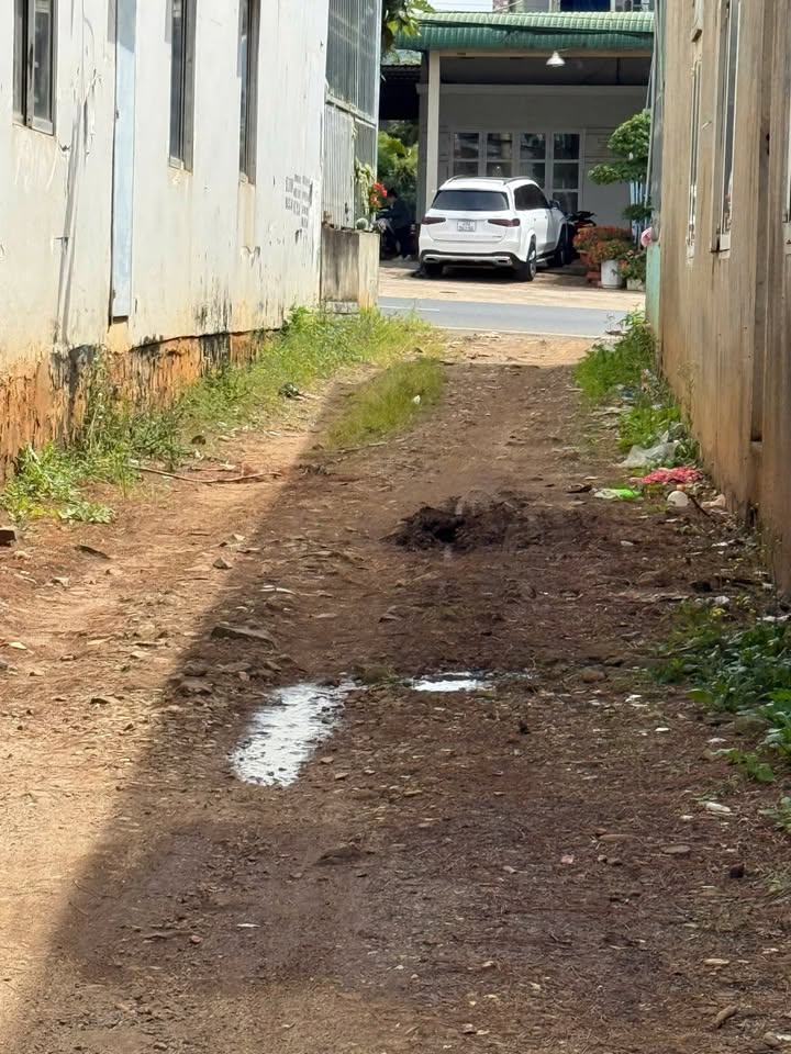 Đất nền Liên Nghĩa, Đức Trọng 726m² giá 9.5 tỷ - Cơ hội đầu tư hiếm có!