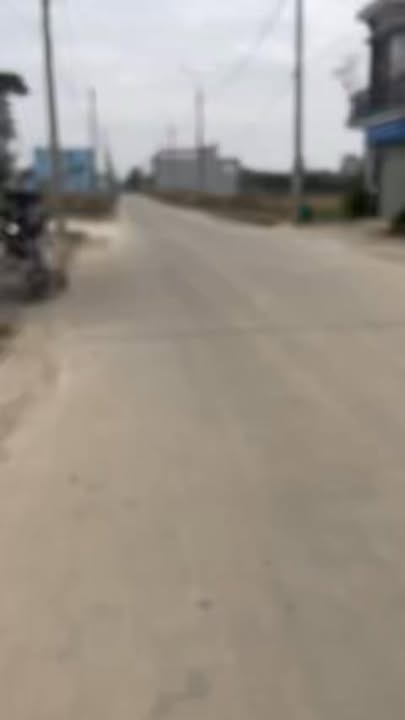 Đất nền Vĩnh Hồng 100m² giá 2 tỷ - Cơ hội đầu tư hấp dẫn!