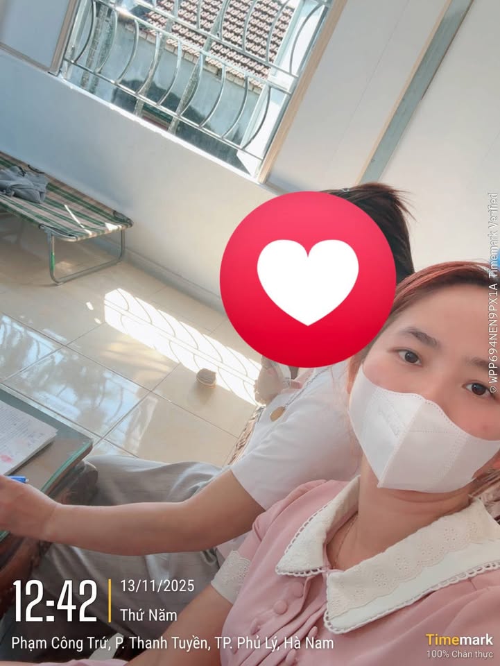 Nhà 2 tầng khu đô thị Tiến Lộc, Lê Hồng Phong, Phủ Lý 100m² giá 3 tỷ - Cơ hội sở hữu ngay!