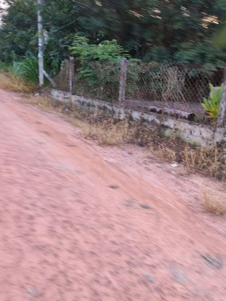 Đất Hảo Đước, Châu Thành 700m² giá 470 triệu - Cơ hội đầu tư tuyệt vời!