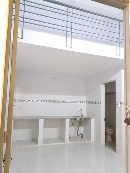 Phòng trọ cho thuê tại Vĩnh Hiệp, Nha Trang 20m² giá 1.7 triệu - Dọn vào ở ngay!