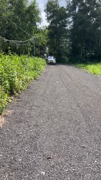 Đất thổ cư Long Phước - 135m² chỉ 900 triệu - Cơ hội đầu tư sinh lời!