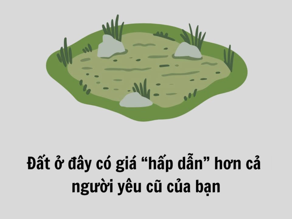 Lô đất mặt tiền đường 2/4, Nha Trang 106.2m² giá 11.205 tỷ - Cơ hội đầu tư lý tưởng!