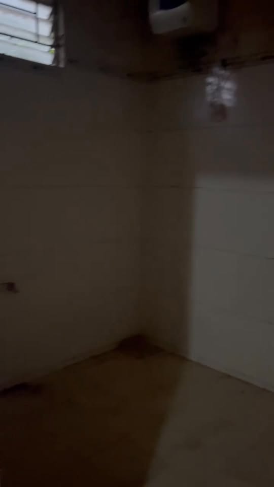 Đất nền Hát Giang, Ba Vì 80m² giá 1 tỷ - Sẵn sàng vào ở ngay!