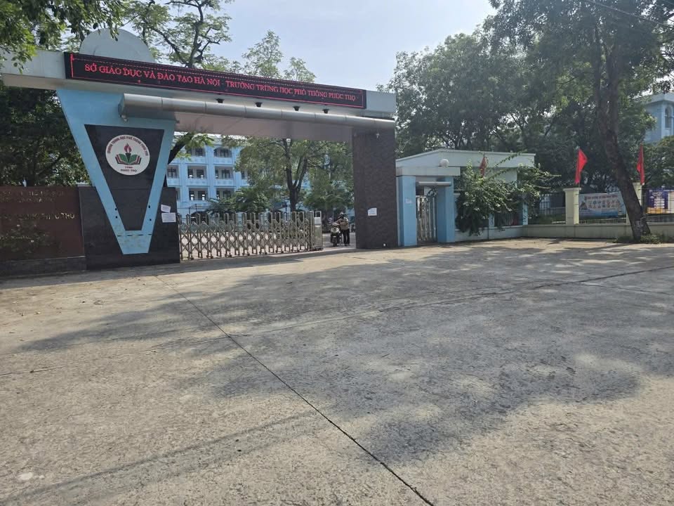 Đất nền Võng Xuyên 52m² giá 1 tỷ - Vị trí tiềm năng, phong thủy đẹp!