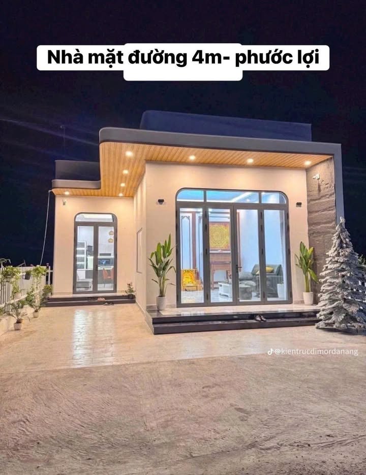 Đất nền lô góc Phước Lợi Bến Lức 169m² giá 1.8 tỷ - Đầu tư sinh lời ngay!