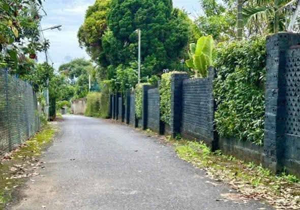 Đất nền Bảo Lộc 640m² giá 5 tỷ - Khu vực trung tâm, thuận lợi đầu tư!