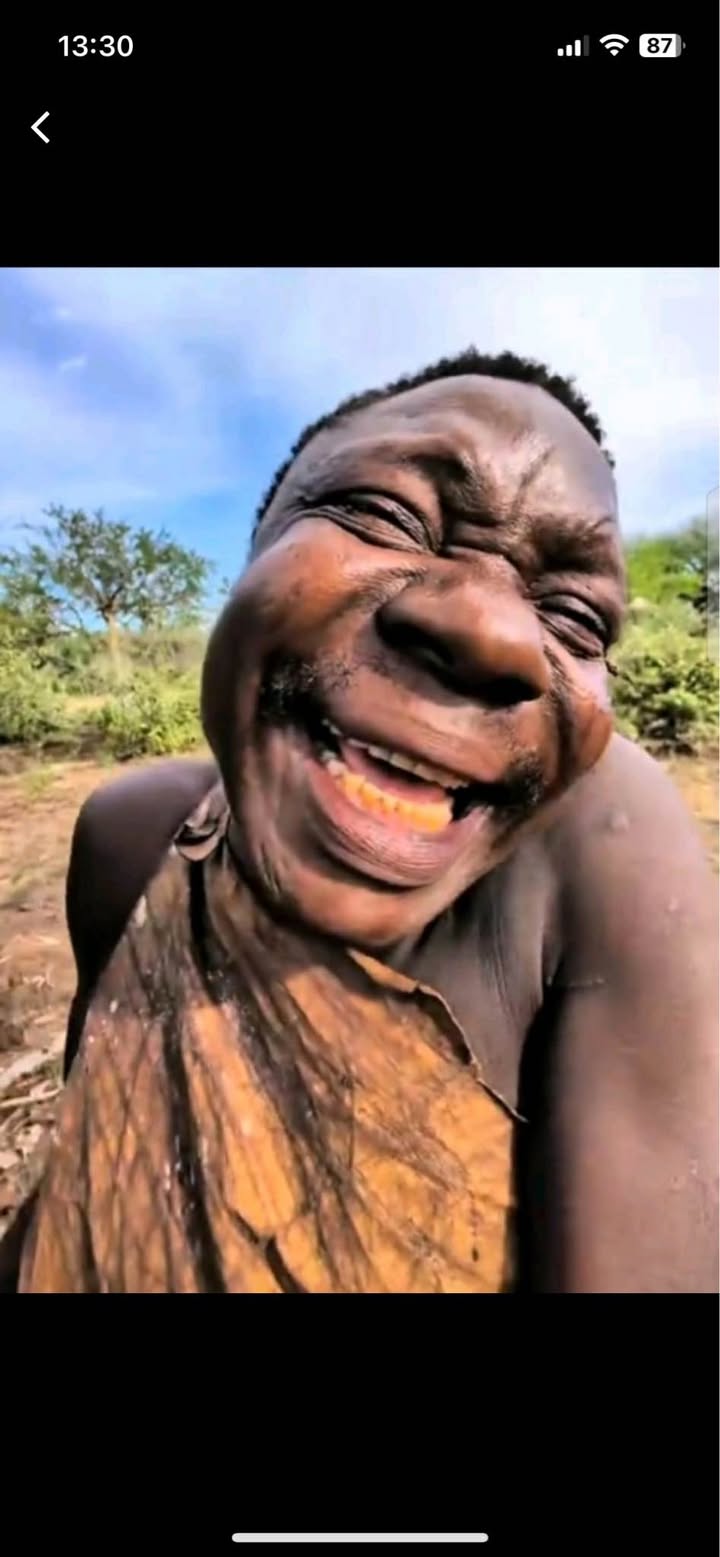 Đất nền đường Yết Kiêu, Lộc Sơn, Bảo Lộc 137.5m² chỉ 1 tỷ - Cơ hội đầu tư nhanh!