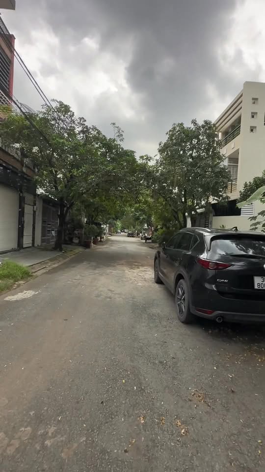 Đất nền Hiệp Bình Chánh Thủ Đức 90m² giá 11 tỷ - Cơ hội đầu tư hấp dẫn!