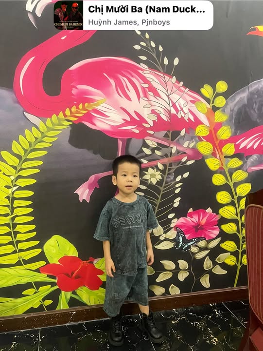 Đất nền hẻm Huỳnh Văn Bánh 115m² giá 300 triệu - Cơ hội đầu tư tuyệt vời!