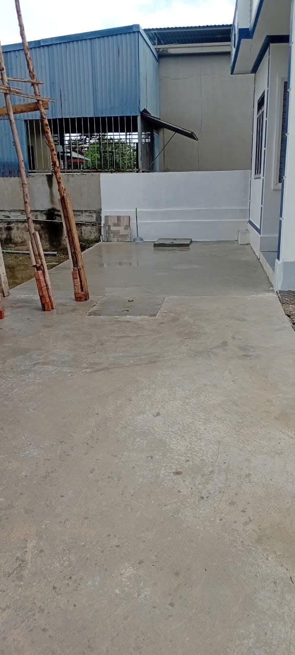 Đất nền Quang Hưng, An Lão 66,9m² giá 700 triệu - Đầu tư sinh lời ngay!