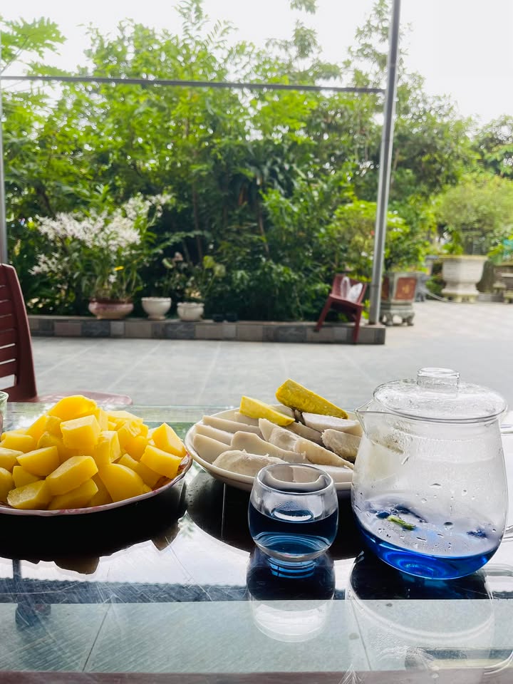 Đất thổ cư Trường Sơn An Lão 300m² giá 3 tỷ - Đầu tư sinh lời ngay!