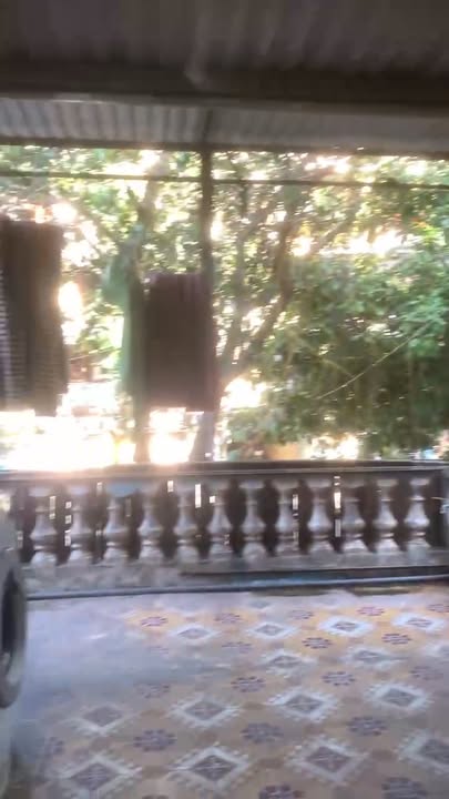 Căn hộ tập thể Giảng Võ 80m² giá 9 triệu - Không gian sống lý tưởng!