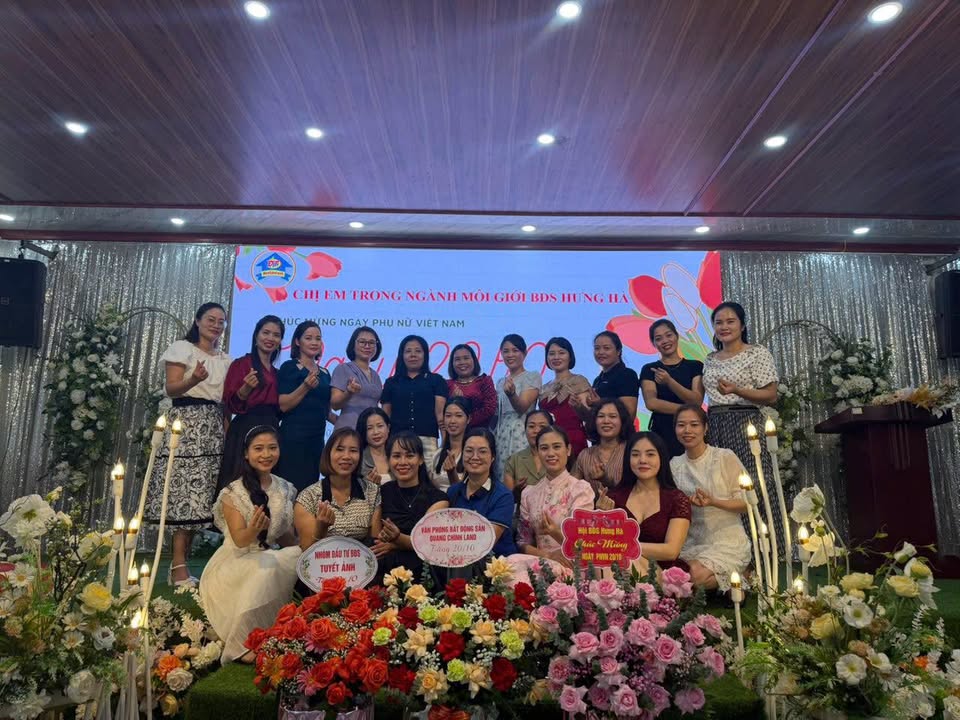 Đất nền Duyên Hải Hưng Hà 108m² giá 550 triệu - Cơ hội đầu tư tuyệt vời!