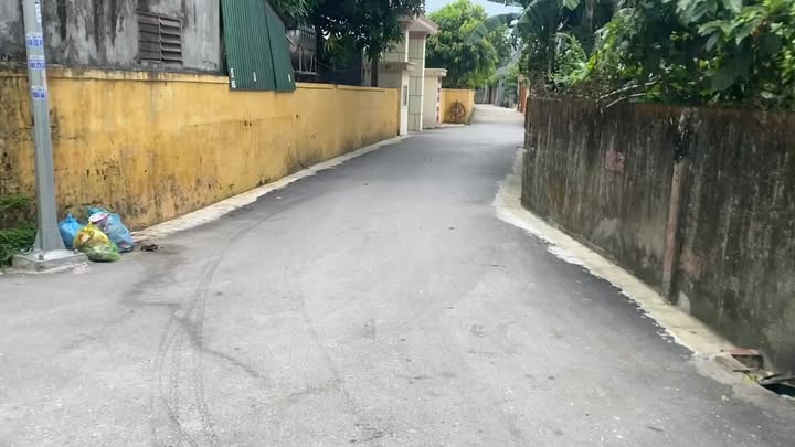 Đất đẹp Hưng Dũng - TP Vinh 87,5m² - Tiềm năng sinh lời cao!