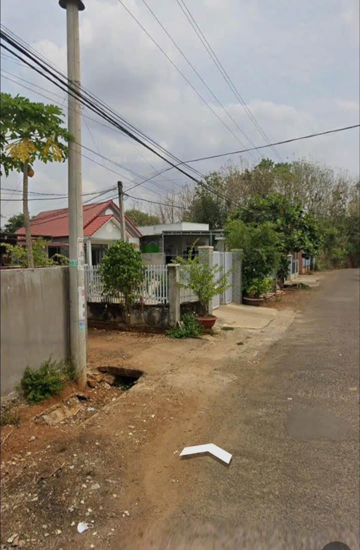 Đất nền Hẻm cấp 1 Phan Huy Chú, 250m² giá 1.75 tỷ - Đầu tư sinh lời ngay!