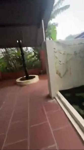 Cho thuê mặt bằng kinh doanh An Ngãi Long Điền 250m² - Giá chỉ 5 triệu/tháng!