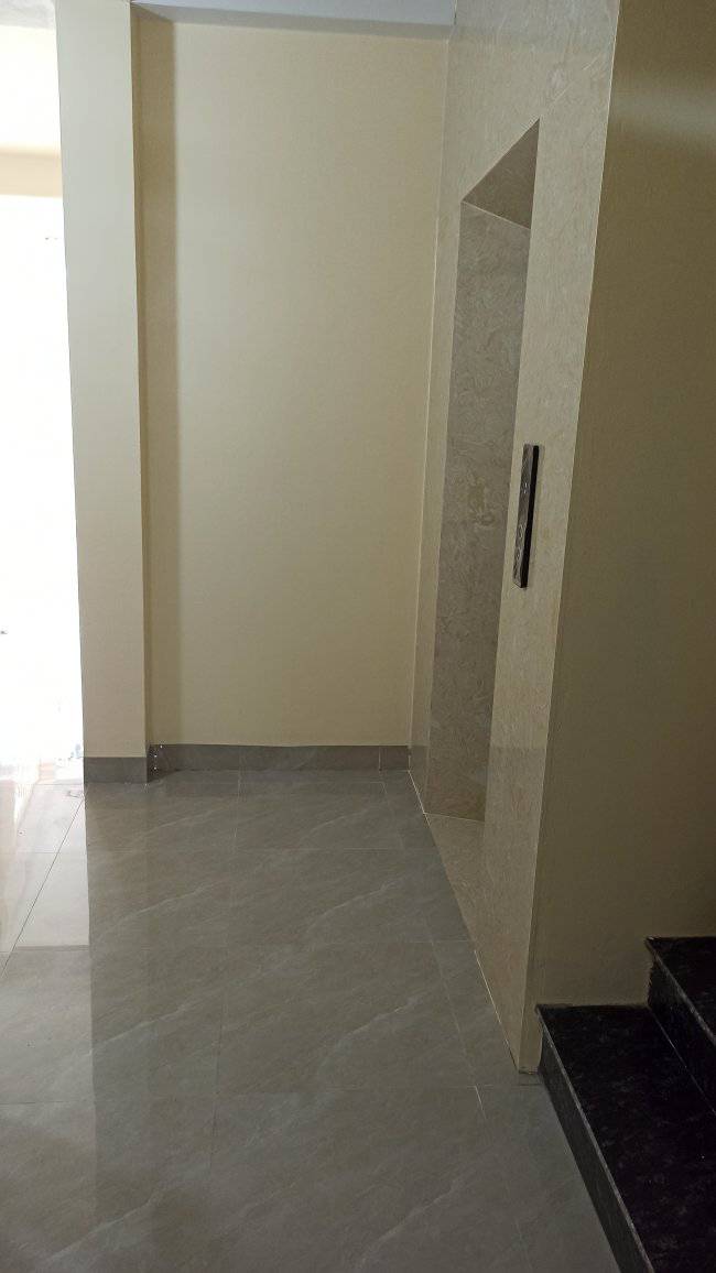 Phòng cho thuê tại 191 Thạch Bàn, Long Biên - Giá chỉ từ 3 triệu/tháng!