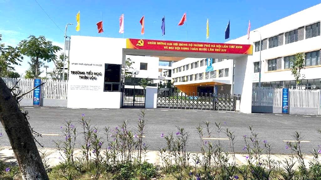 Đất thổ cư Thôn Thọ Đa, Kim Nỗ, 67m² - Đầu tư tiềm năng cao!