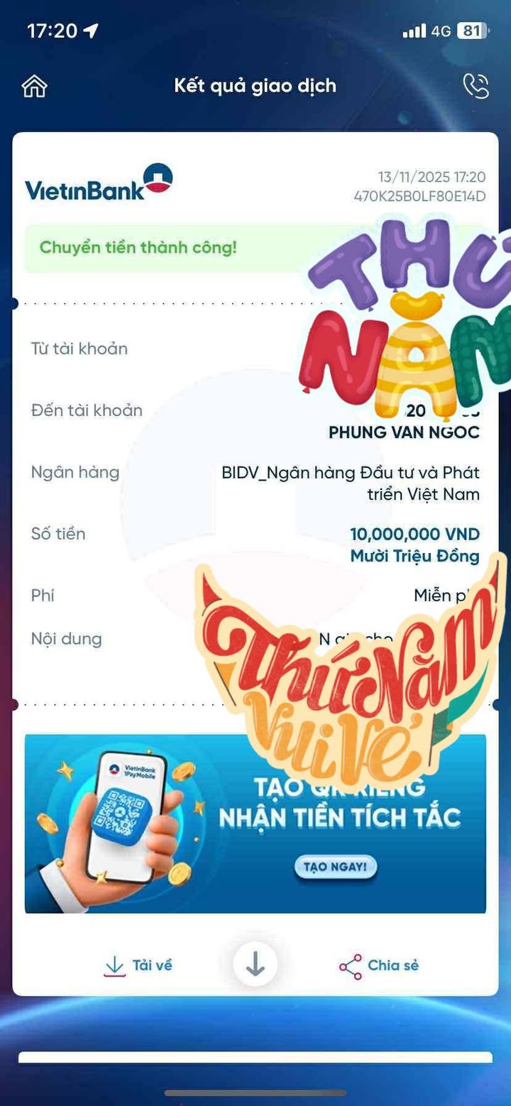 Nhà Mặt Tiền Nguyễn Trãi, Ba Đồn, 203m² giá 1.5 tỷ - Đầu tư sinh lời ngay!