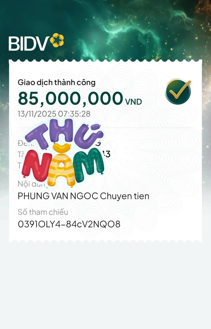 Đất mặt tiền Nguyễn Du, Ba Đồn, 210m² giá thỏa thuận - Đầu tư sinh lời tiềm năng!