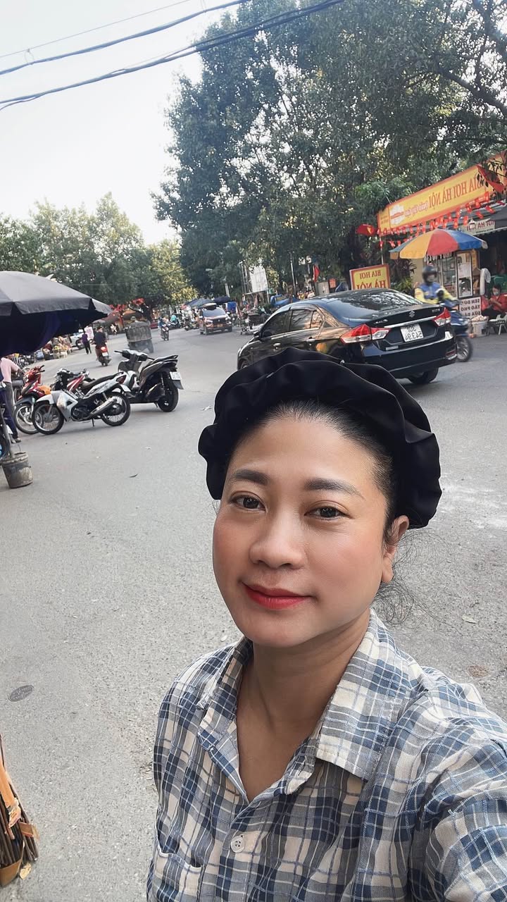 Căn chung cư mini Triều Khúc 40m² giá thỏa thuận - Đầu tư sinh lời ổn định!