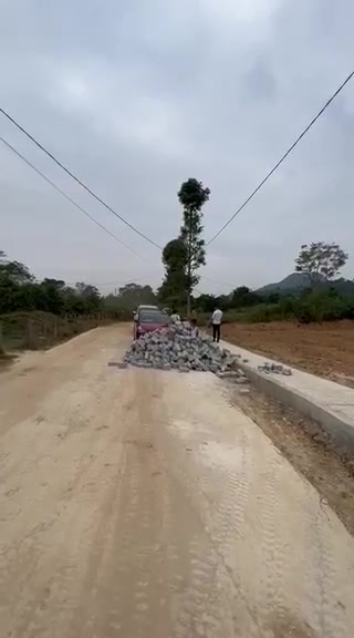 Đất nền Thành Mỹ Thạch Thành 180m² giá thỏa thuận - Mặt tiền 5m gần hồ sinh thái!