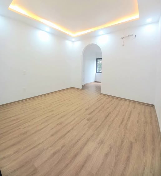 Nhà 2 tầng Đằng Hải, Hải An 53m² giá 2.48 tỷ - Thiết kế hiện đại, sẵn sàng vào ở!