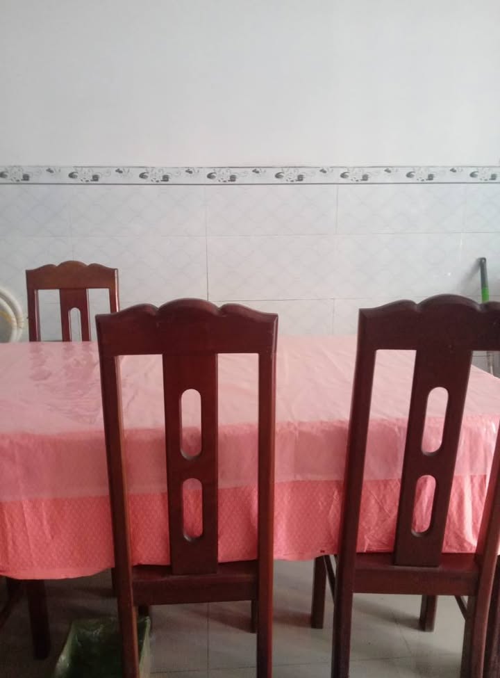 Cho thuê phòng trọ mặt tiền Nguyễn Tri Phương 2.7 triệu - Gần ĐHYD và chợ An Khánh!