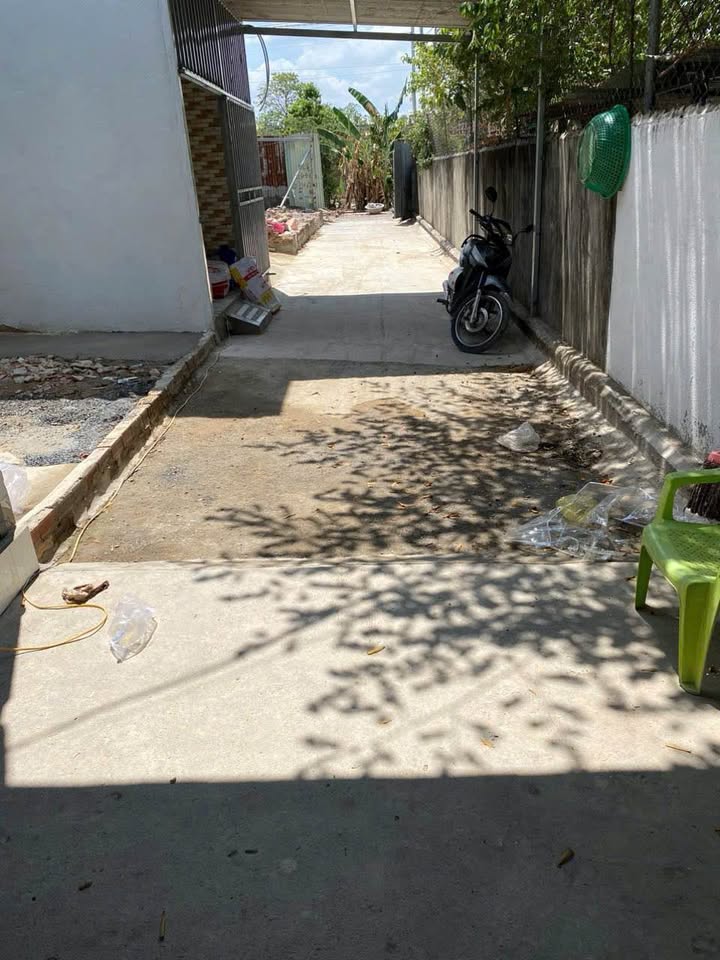 Đất nền Trảng Dài Biên Hòa 28m² giá 250 triệu - Sổ chung chính chủ