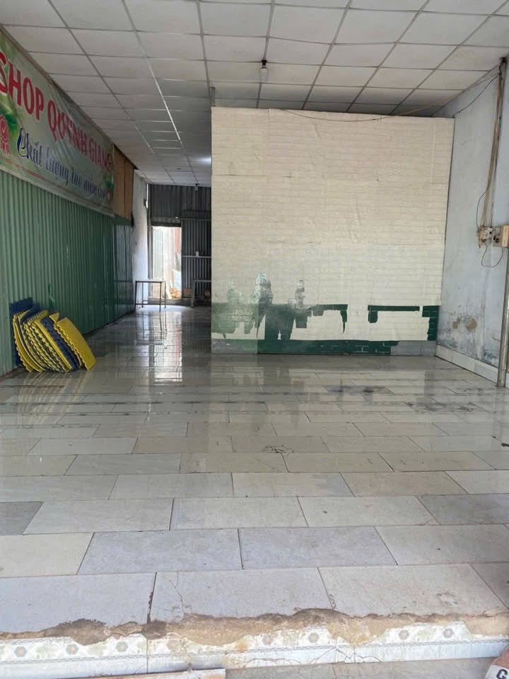 Nhà cho thuê 2 phòng ngủ tại Trảng Bom Đồng Nai - Giá chỉ 2.5 triệu/tháng